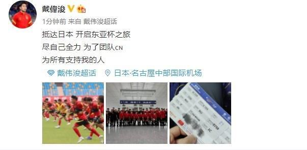 免费黄色网址视频